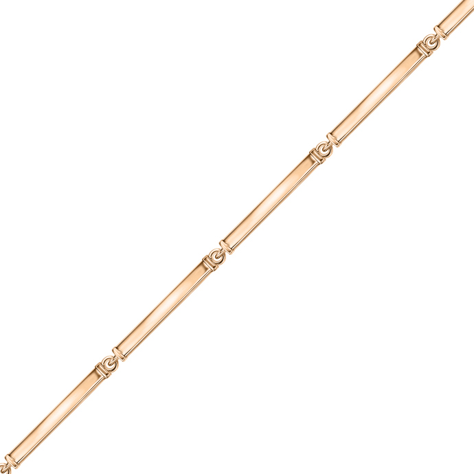 Браслет - фото 2 Браслет - фото 2