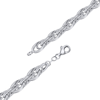 Браслет - фото 3 Браслет - фото 3