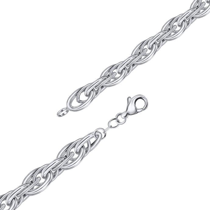 Браслет - фото 3 Браслет - фото 3