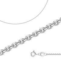 Цепь - фото 1 Цепь - фото 1