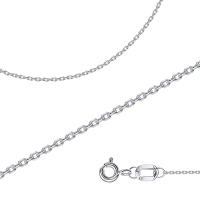 Цепь - фото 1 Цепь - фото 1