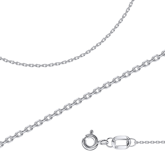 Цепь - фото 1 Цепь - фото 1