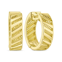 Серьги - фото 1 Серьги - фото 1