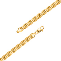 Браслет - фото 3