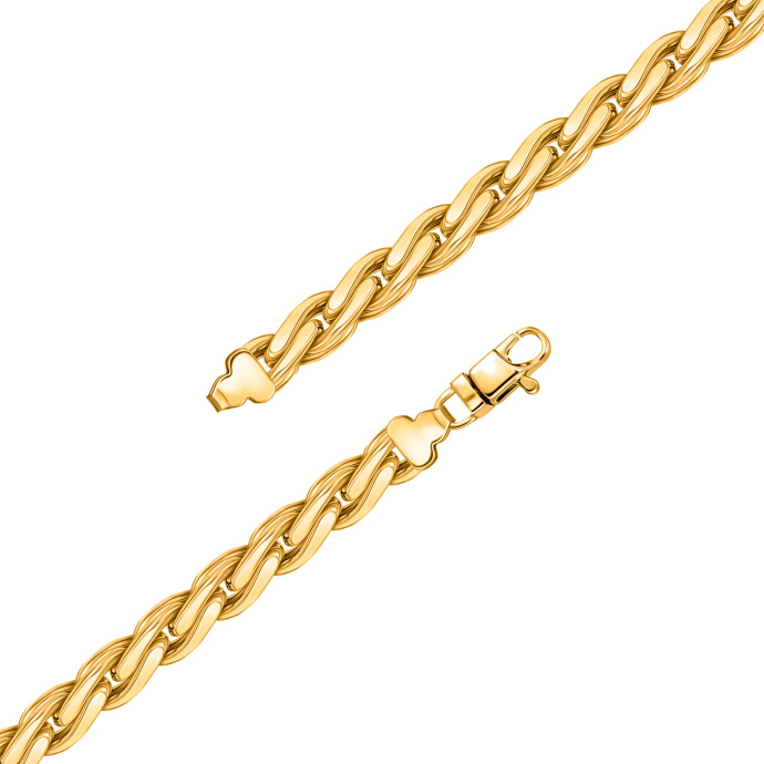 Браслет - фото 3