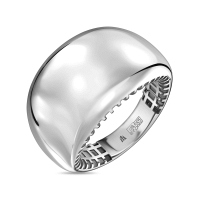 Кольцо - фото 1