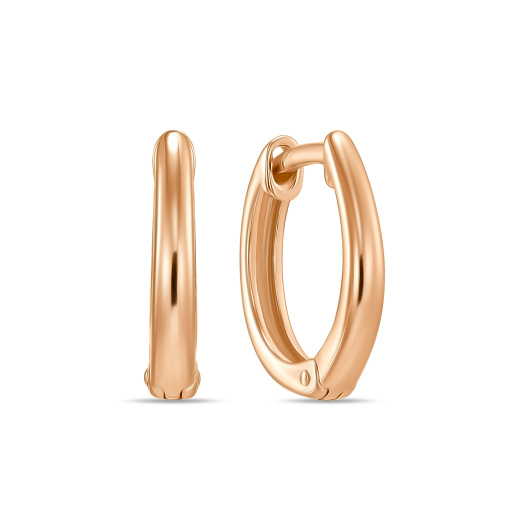 Серьги с жемчугом