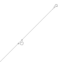 Браслет - фото 1 Браслет - фото 1