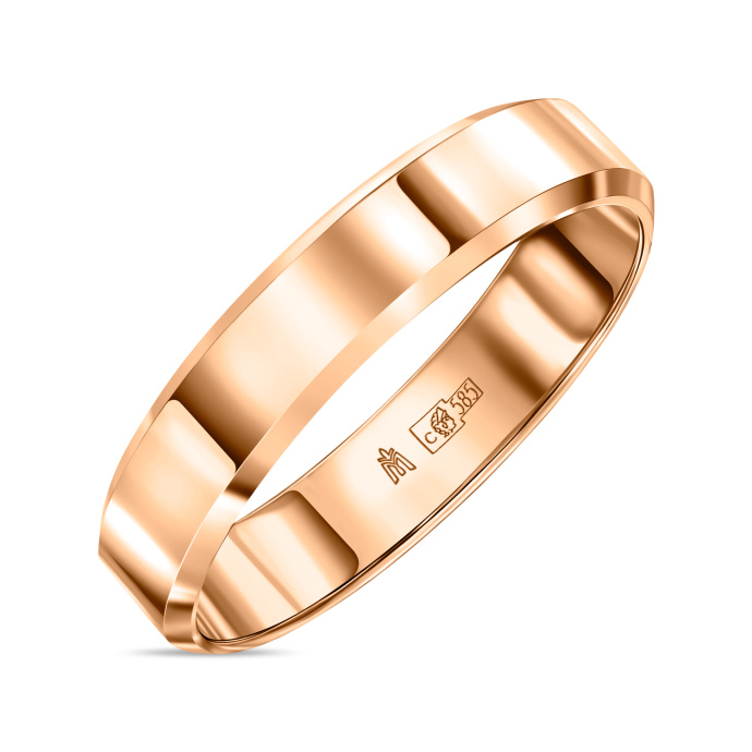 Кольцо - фото 1 Кольцо - фото 1