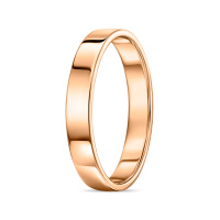 Кольцо - фото 2