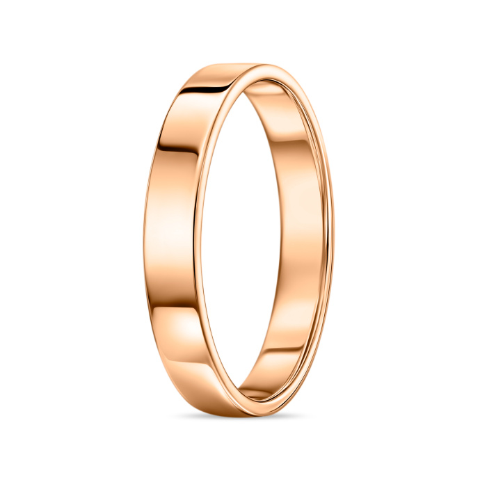 Кольцо - фото 2