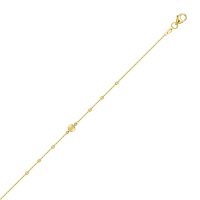 Браслет - фото 1 Браслет - фото 1