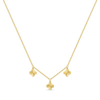 Колье - фото 1 Колье - фото 1