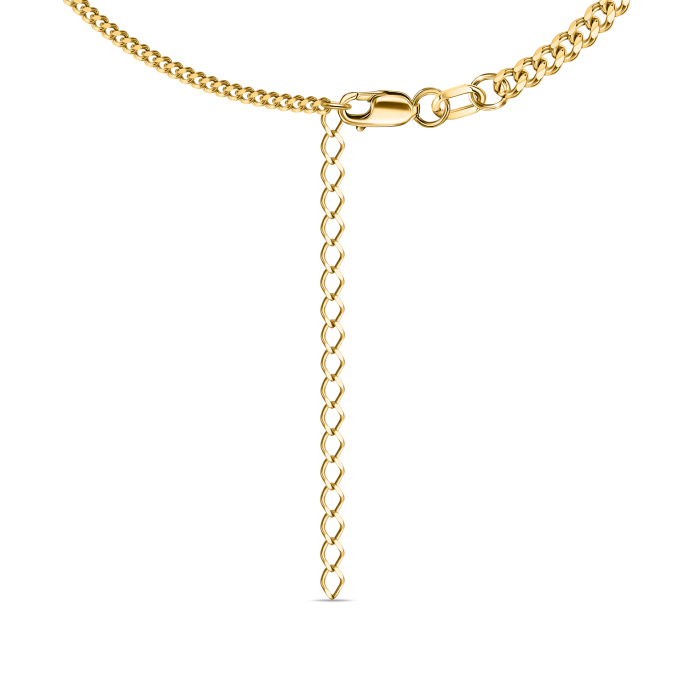 Колье - фото 3