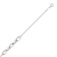 Браслет - фото 1 Браслет - фото 1