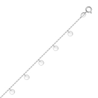 Браслет - фото 1