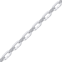 Браслет - фото 2