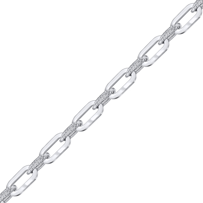 Браслет - фото 2