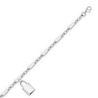 Браслет - фото 1 Браслет - фото 1