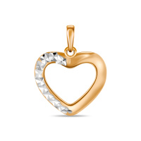 Подвеска - фото 2