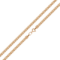 Цепь - фото 1