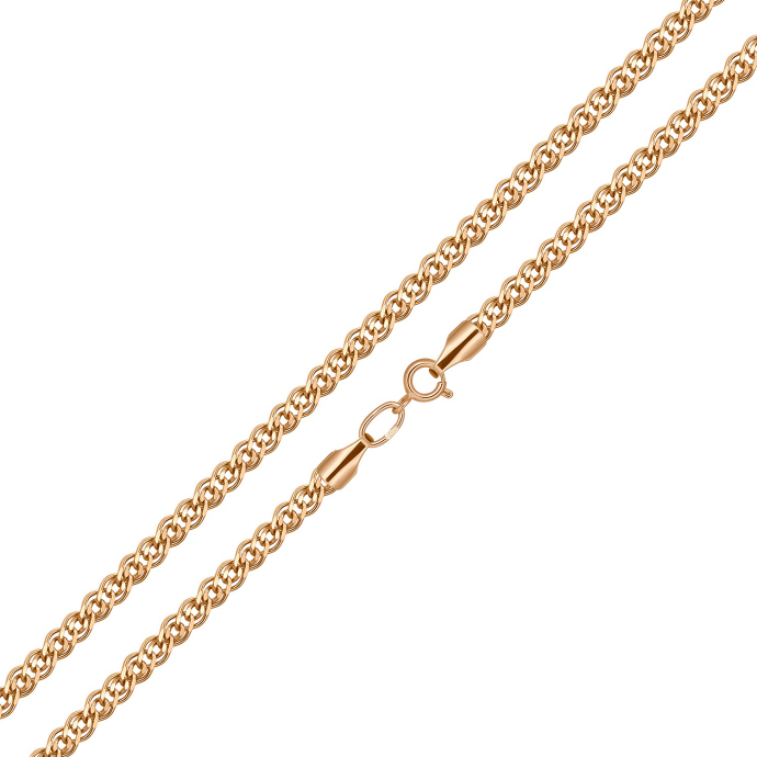 Цепь - фото 1