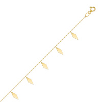 Браслет - фото 1