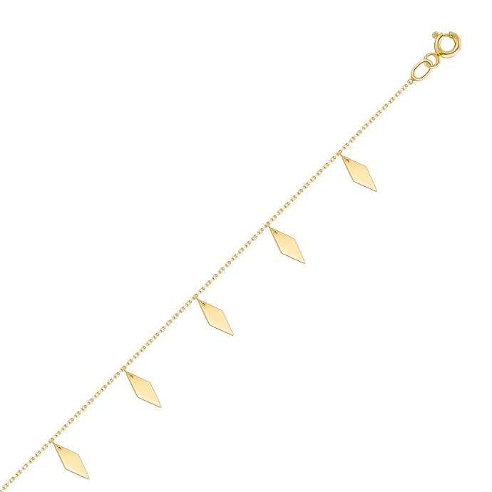 Браслет - фото 1