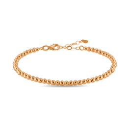 Браслет жесткий