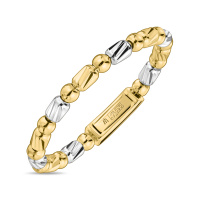 Кольцо - фото 1