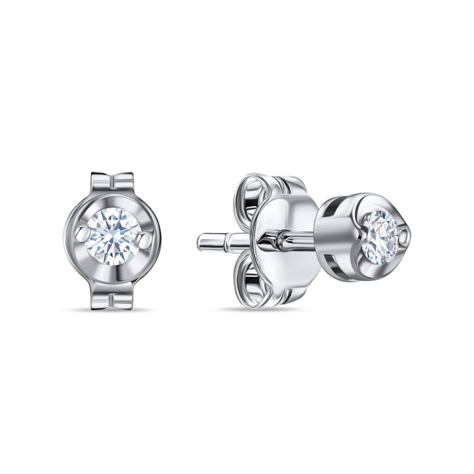 Цвет