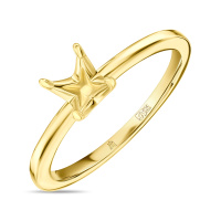 Кольцо - фото 1 Кольцо - фото 1