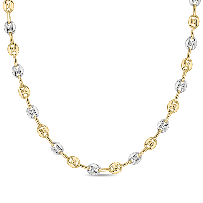 Колье - фото 1 Колье - фото 1