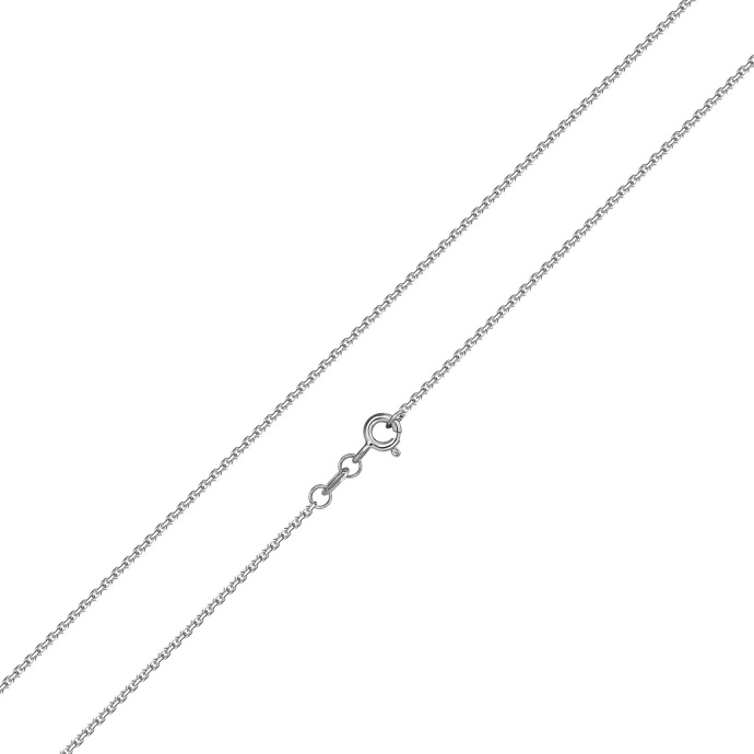 Цепь - фото 1 Цепь - фото 1