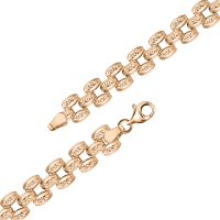 Браслет - фото 3 Браслет - фото 3