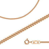 Цепь - фото 1 Цепь - фото 1