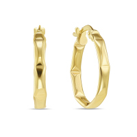 Серьги - фото 1 Серьги - фото 1