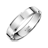 Кольцо - фото 1