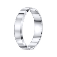 Кольцо - фото 2