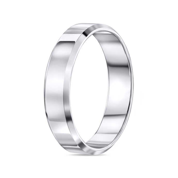 Кольцо - фото 2