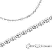 Цепь - фото 1 Цепь - фото 1