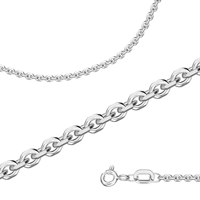 Цепь - фото 1 Цепь - фото 1