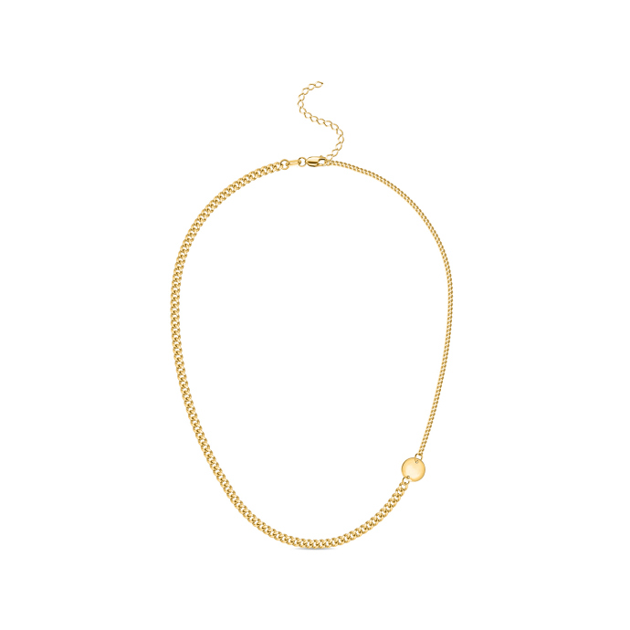 Колье - фото 2