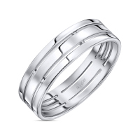 Кольцо - фото 1 Кольцо - фото 1