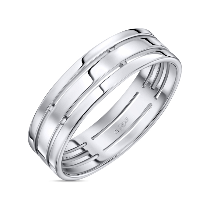 Кольцо - фото 1 Кольцо - фото 1