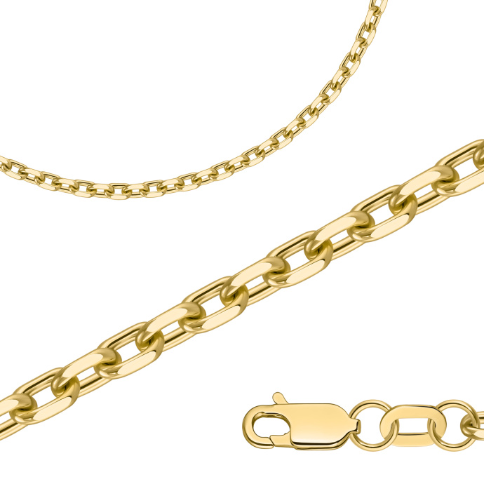 Цепь - фото 1 Цепь - фото 1