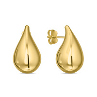 Серьги - фото 1 Серьги - фото 1