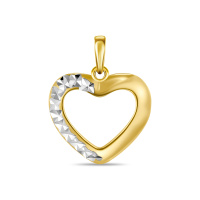 Подвеска - фото 1