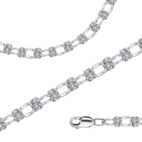 Цепь - фото 1