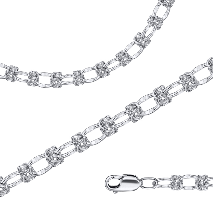 Цепь - фото 1